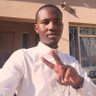 Sbusiso Mhlanga 的头像