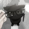 MLAUNCHER's profile picture