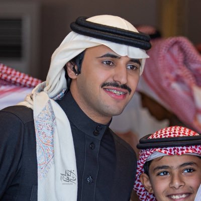 علي بن هادي's profile picture