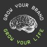Фото профиля Grow Your Brand Framework