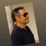 Profilbild von Yiğit Fatih Sarıca