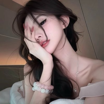 Tutuzi7767's profile picture