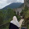 Profilbild von DPT | Nada
