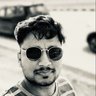 Фото профиля Avinash yadav