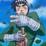 chinks's profile picture