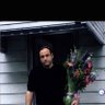 zan sabotage's profile picture