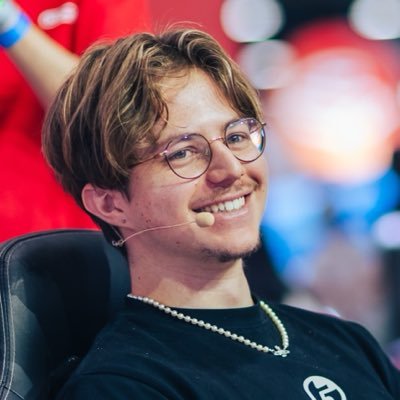 Julgane's profile picture