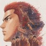 Фото профиля ZeroFrame 零帧