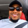 Jay profil fotoğrafı
