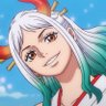 🇵🇸🇱🇧strawhatsyamato🇱🇧🇵🇸's profile picture