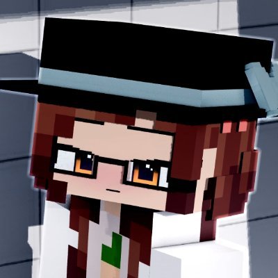 Heldil's profile picture