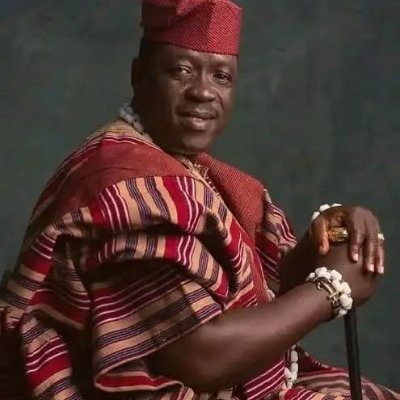 oluwaseun_ajede's profile picture