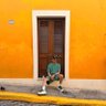 Profilbild von Cuba1805