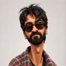 MB. Hadi's profile picture