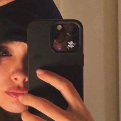 nara00712's profile picture