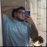 Willie profil fotoğrafı