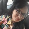 Nidhika Yadav's profile picture