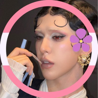 maibemboo's profile picture