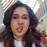 Gia!!★ profil fotoğrafı