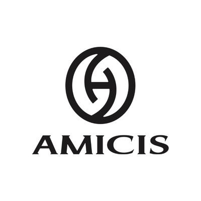 amicis_official's profile picture