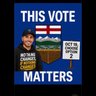 Jes_in_GP's profile picture