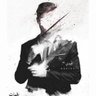 علي عسيري's profile picture