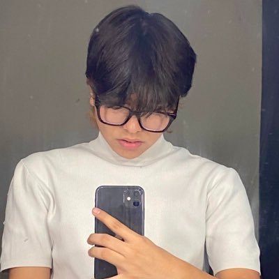 tade's profile picture