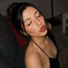 stace profil fotoğrafı