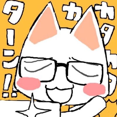 tobikumori's profile picture