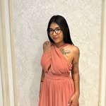 soylupitavllw2v's profile picture