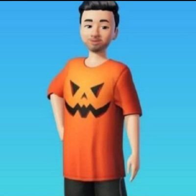 ชิต's profile picture