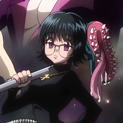 satans33d's profile picture