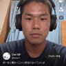 Profilbild von お前の粗探し!
