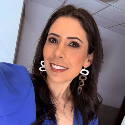 AFrancomarquez's profile picture