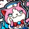 ใฏใซ's profile picture
