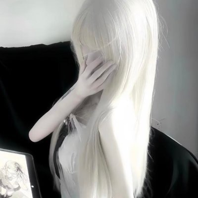 wxth1ta's profile picture