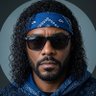 Profilbild von BACC THA BLUE 🤏🏾