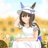 高速巡行's profile picture