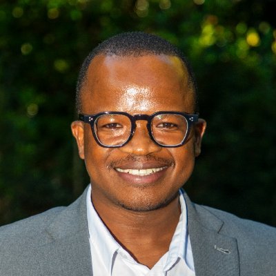WandileSihlobo's profile picture