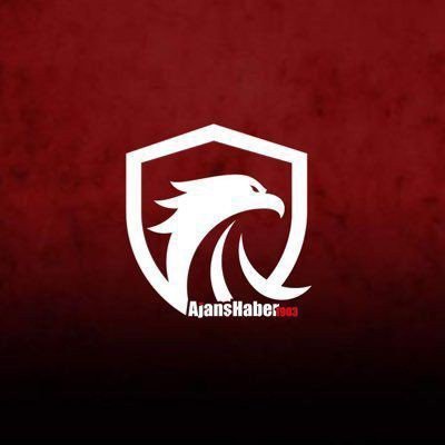 AjansHaber_1903's profile picture