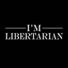 Libertarian profil fotoğrafı