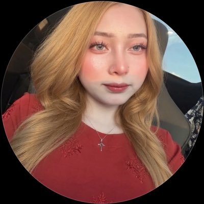 xiansudewww's profile picture