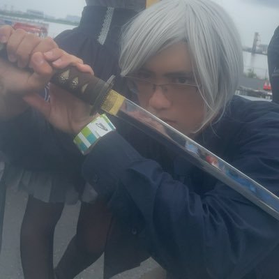 凡人の小口 next→どこへやら?'s profile picture