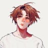 𝔜𝔲𝔨𝔦𝔗𝔞𝔨𝔦​‌𝑿​‌'s profile picture