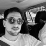 Burak69 profil fotoğrafı