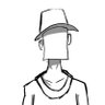 Dave cara de papel's profile picture