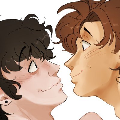 maatdraws's profile picture