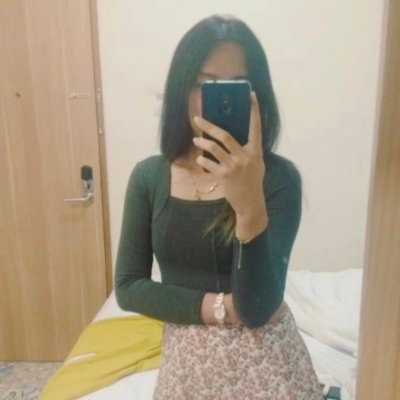hanimoon91's profile picture
