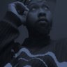 Leonard's profile picture