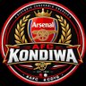 AFC KONDIWA profil fotoğrafı